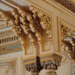Jak stworzyć funkcjonalną strefę wejściową w przedpokoju